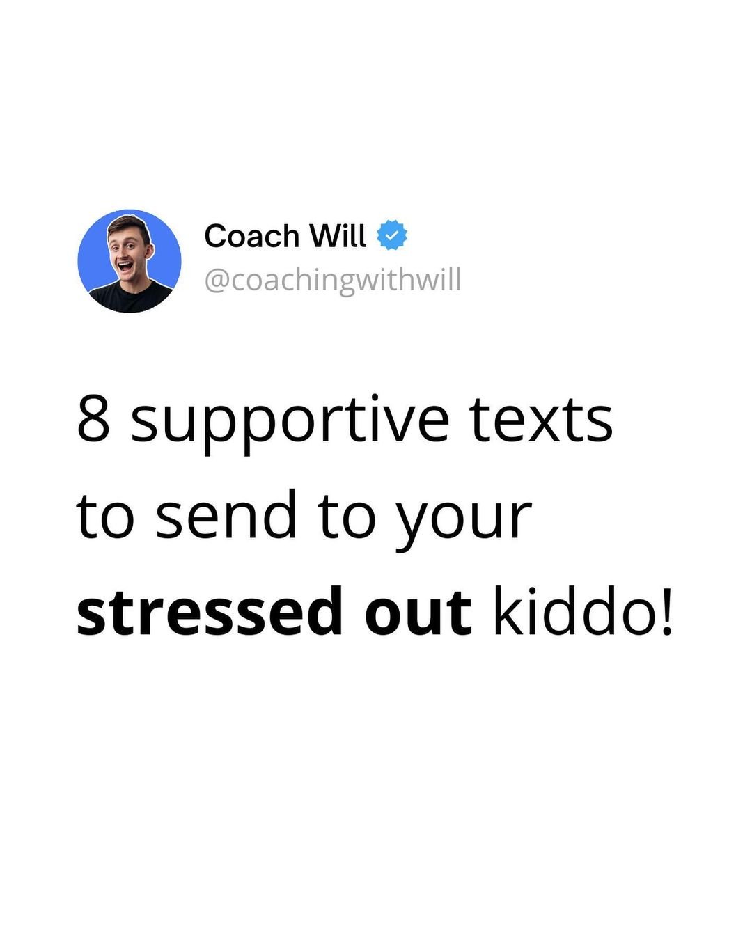 Love these quotes from @coachingwithwill 

#RaisingSparks #character #integrity #raisingkidsright #Parenting #ParentMentors #Parenthacks #Parents #Mom #Momlife #dadlife #Parentlife #ParentingTips #parenthood #motherhood #motherhoodrising #mentoring #