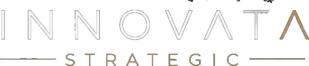 Innovata Strategic LLC