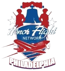 Honor Flight Philadelphia