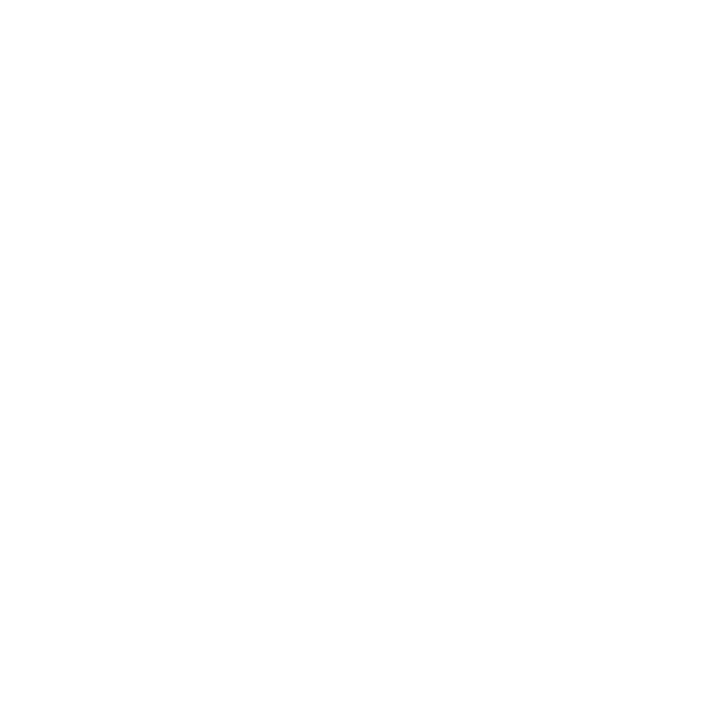 D.A Photography