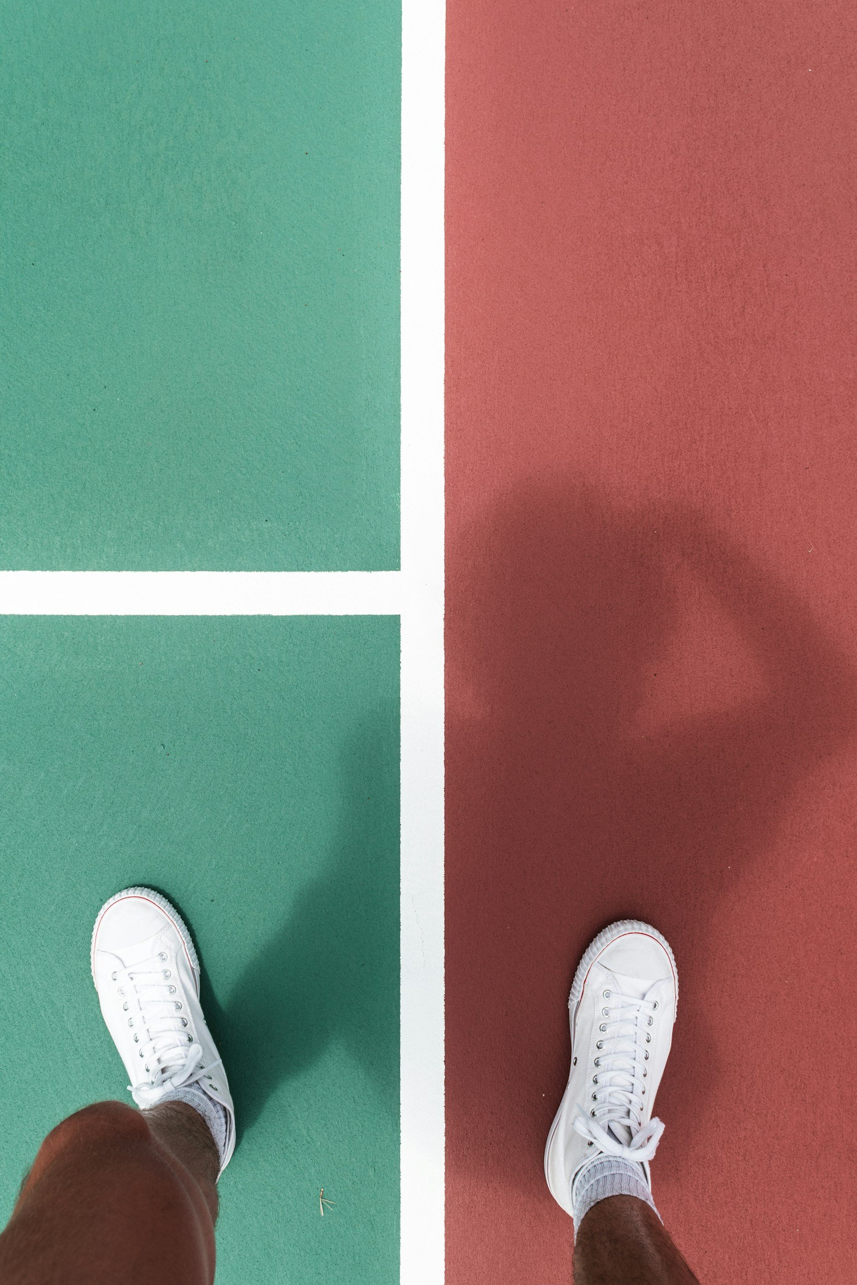 Sacramento Chiropractor Tennis Sports Therapy