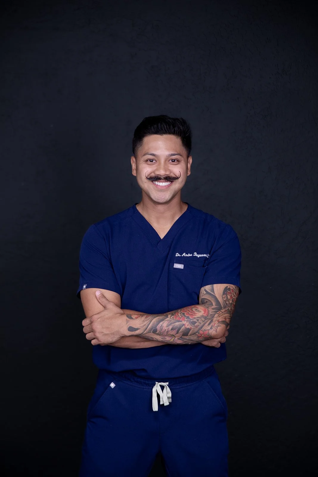 Bugawan Chiropractic And Sports Therapy