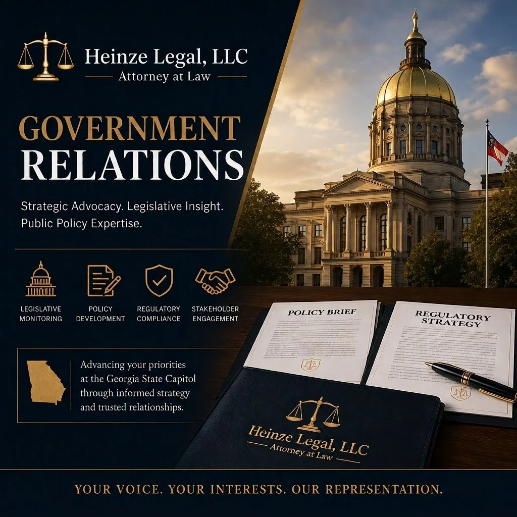 Heinze Legal - Gov Relations Promotional (good to go).jpg