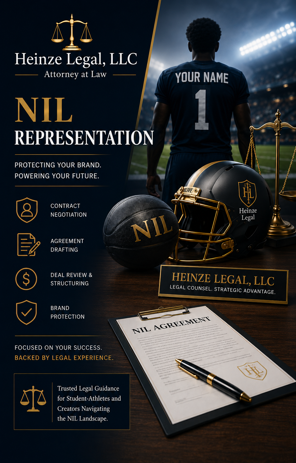 Heinze Legal - NIL Promotional (good to go) - vertical.png