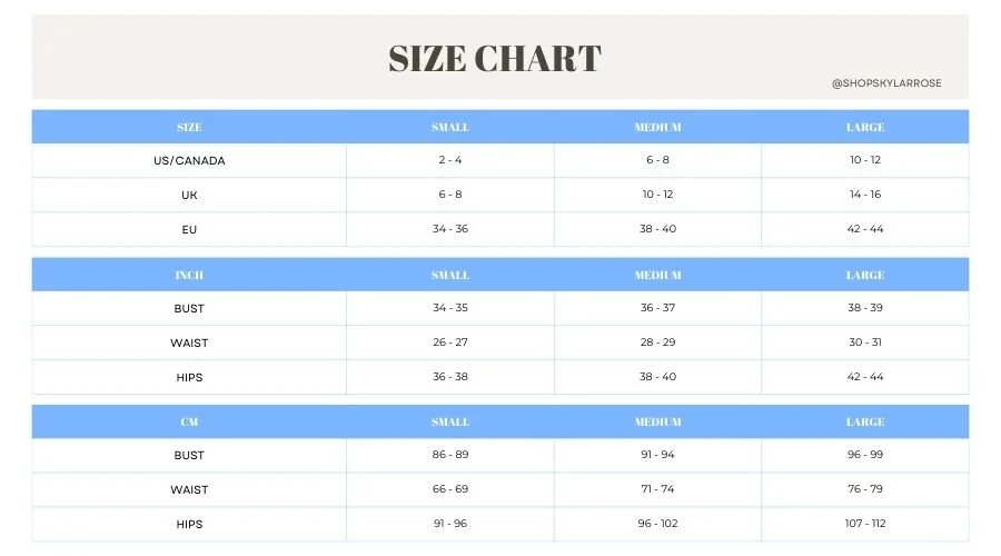d_fs48gxtzg5-SkylarRosesizechart900x500px.jpg
