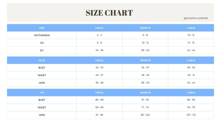 d_fs48gxtzg5-SkylarRosesizechart900x500px.jpg