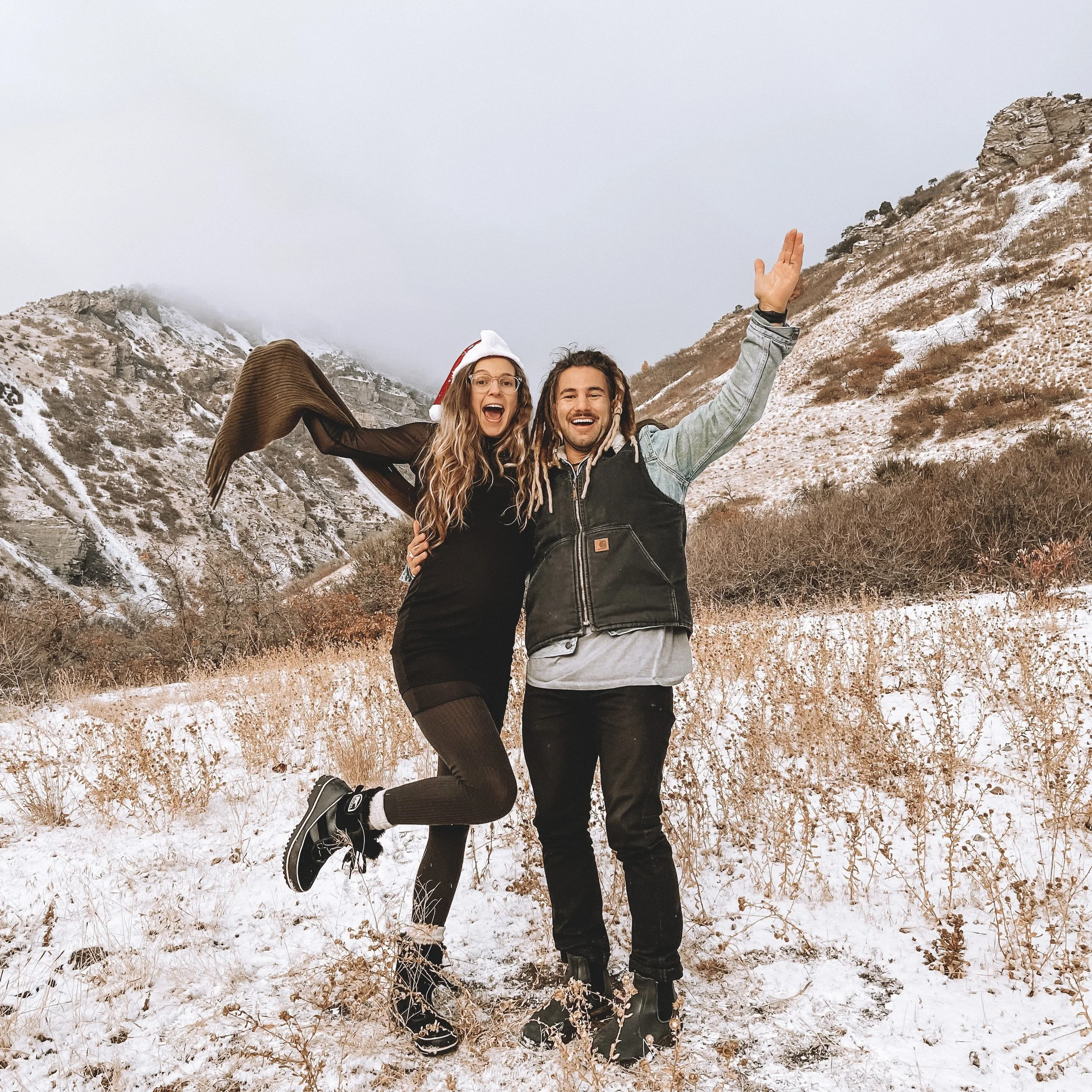 Nat Sammy + riv .jpg