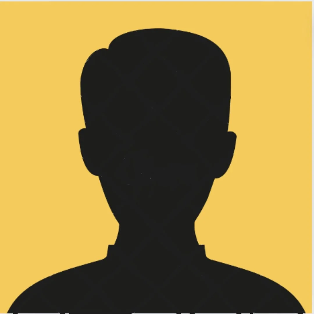 Colborn Headshot.jpg