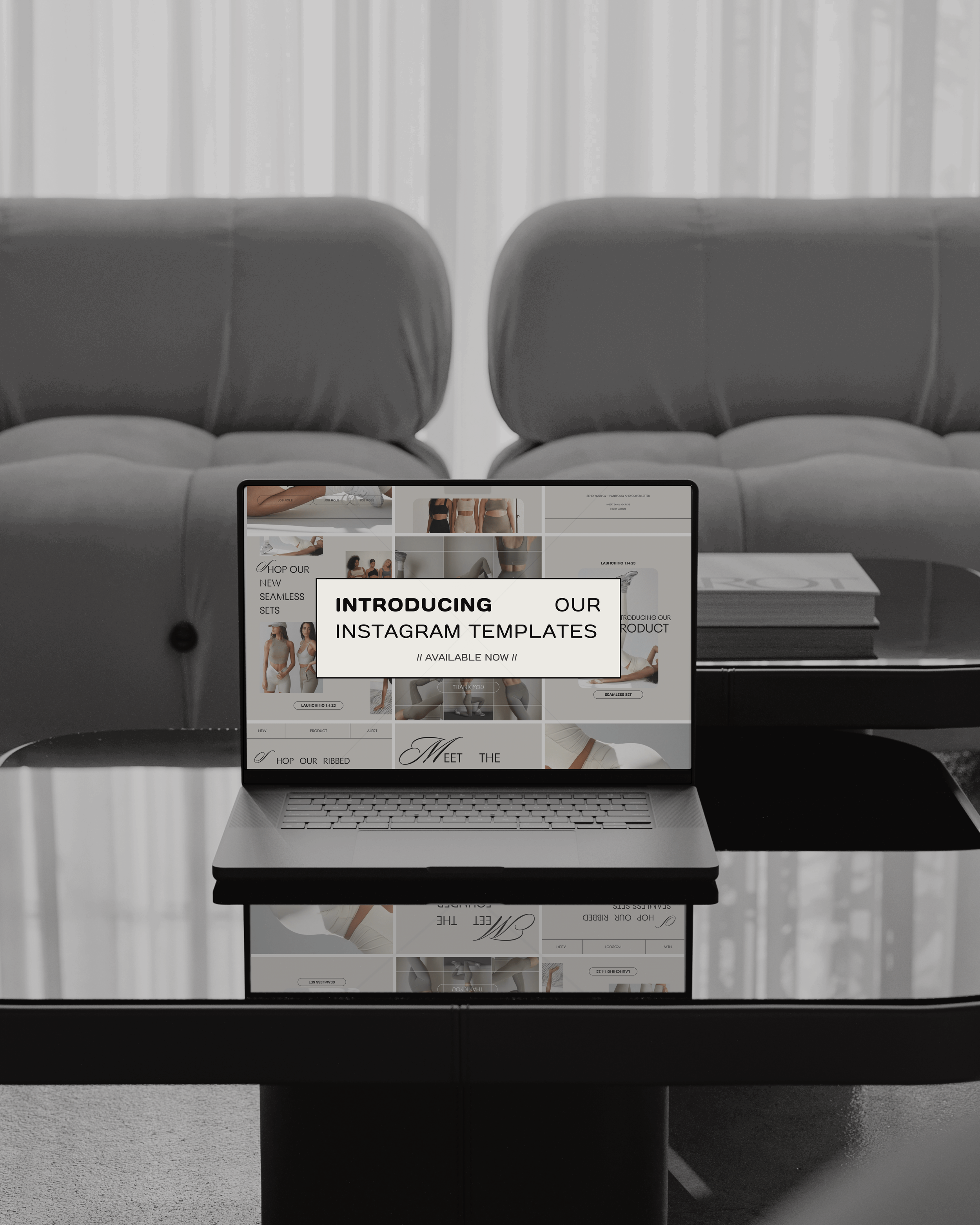 Instagram Template 1 Gray.png