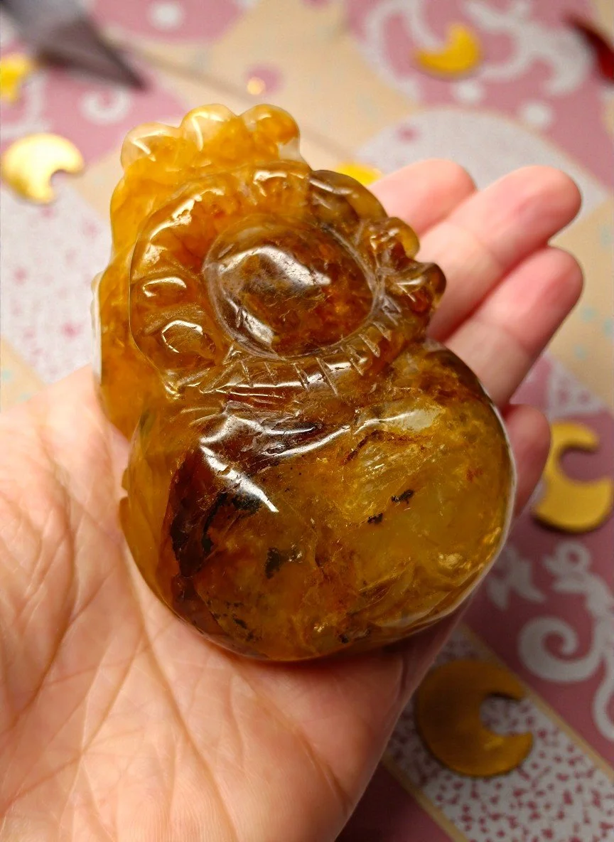 cny piyao-Photoroom.jpg