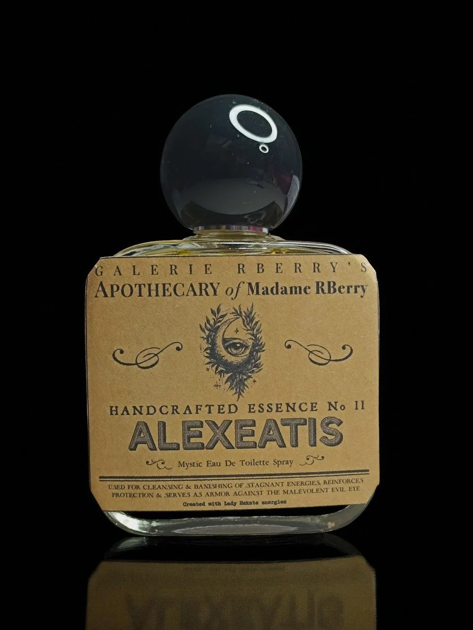 alexeatis stand-Photoroom.jpg