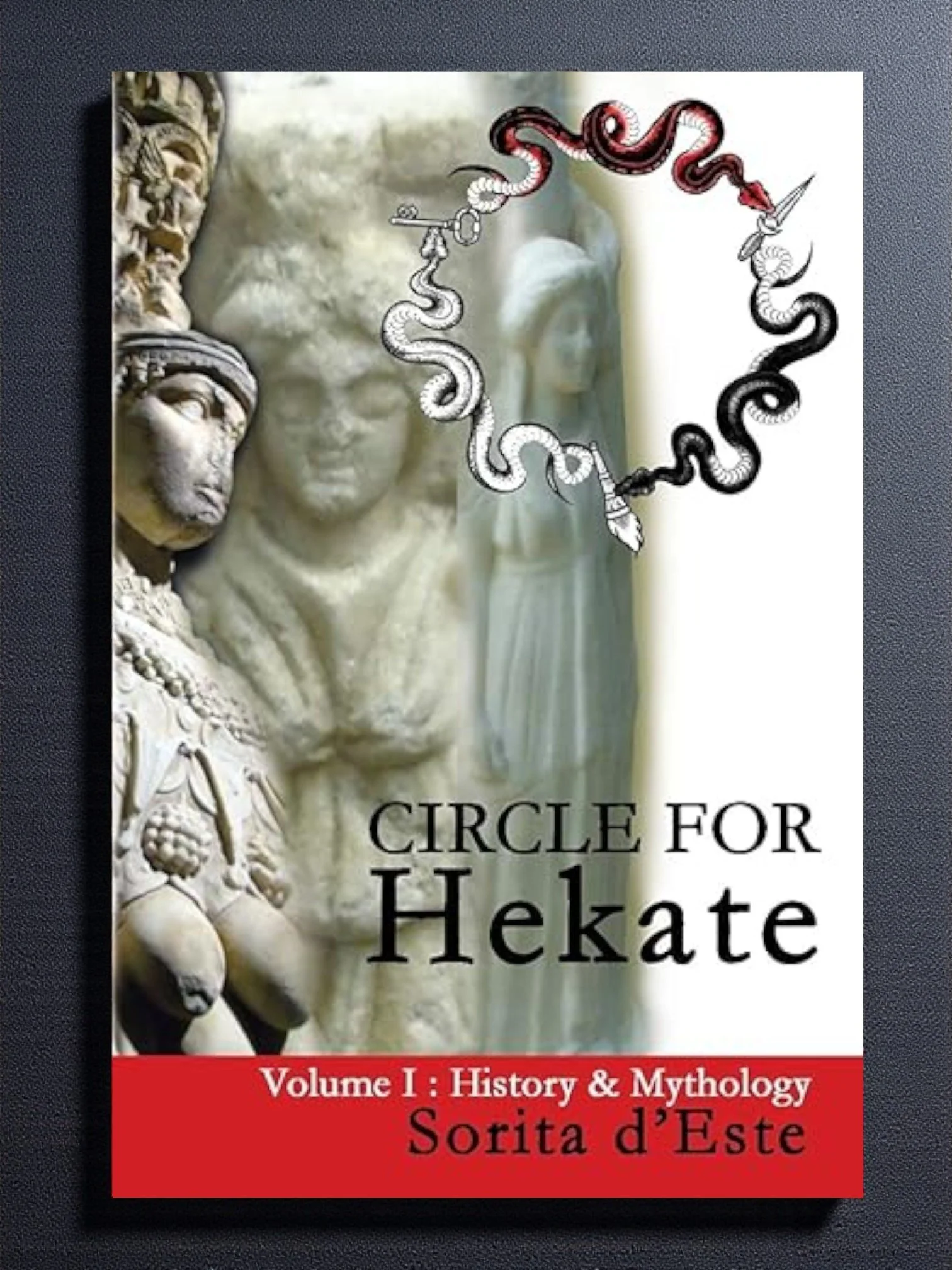 circle hek.jpg
