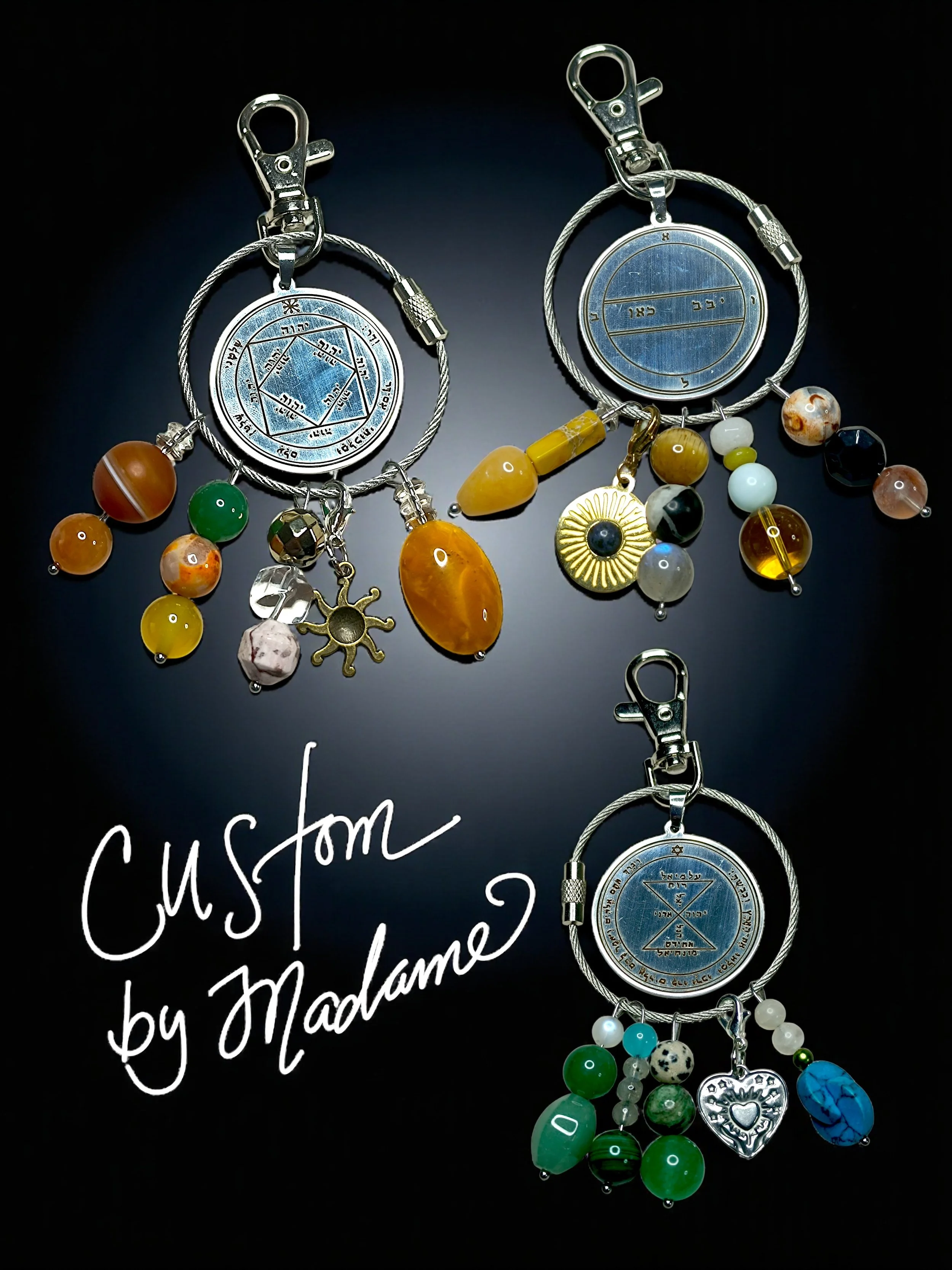 custom ritual keychain-Photoroom.jpg