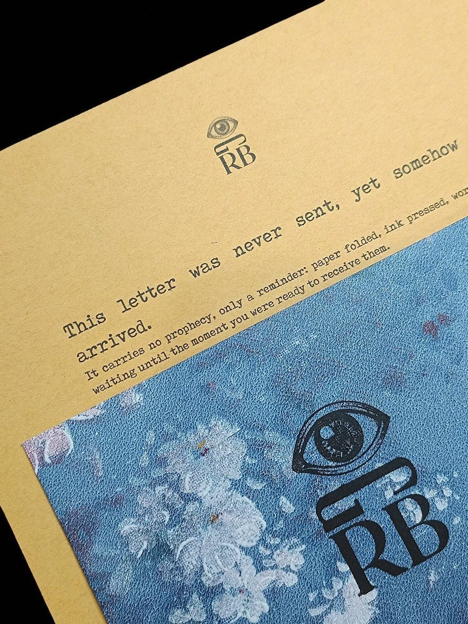 grb liminal close up-Photoroom.jpg