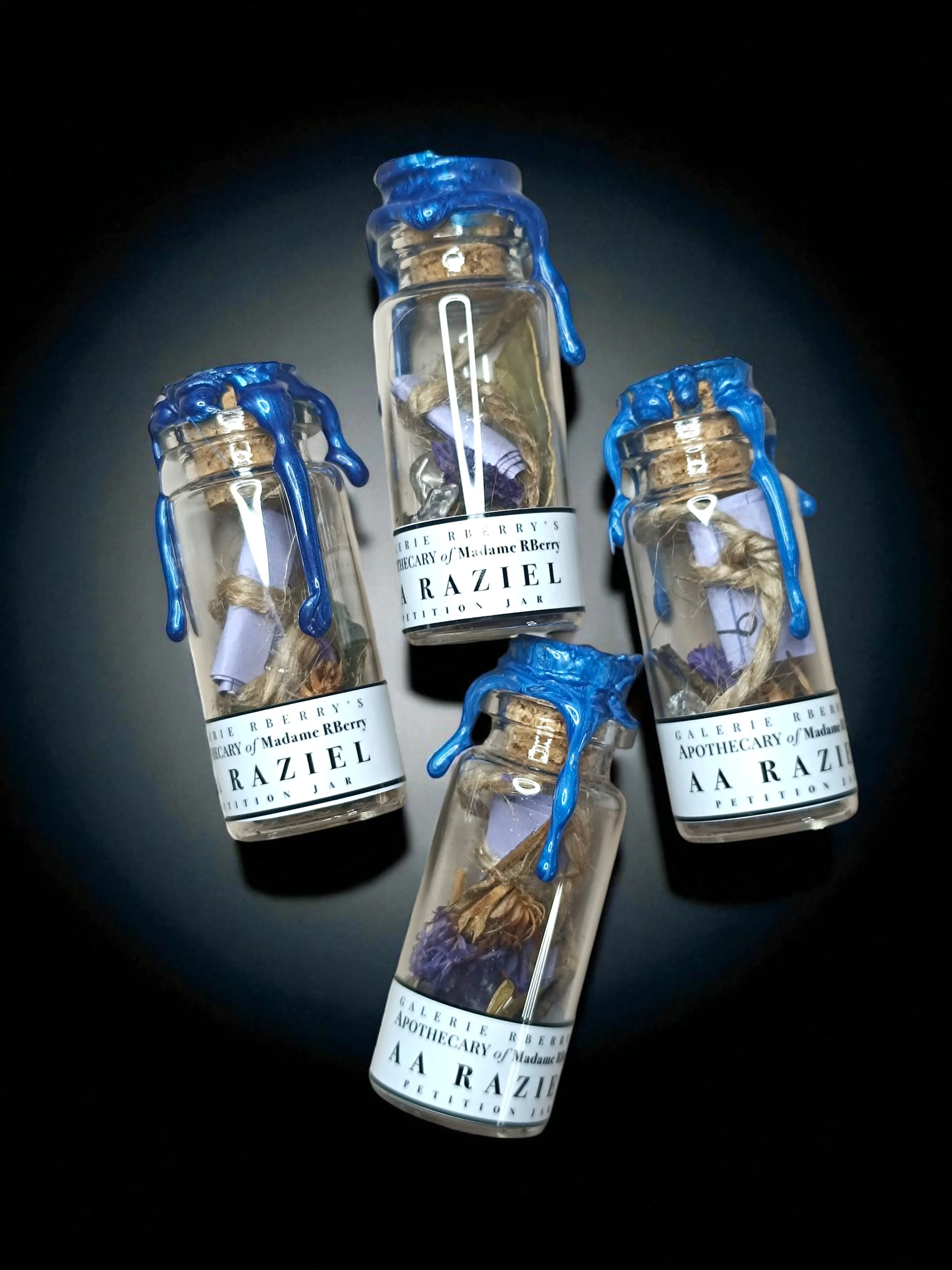 spell jars flatlay raziel-Photoroom.jpg