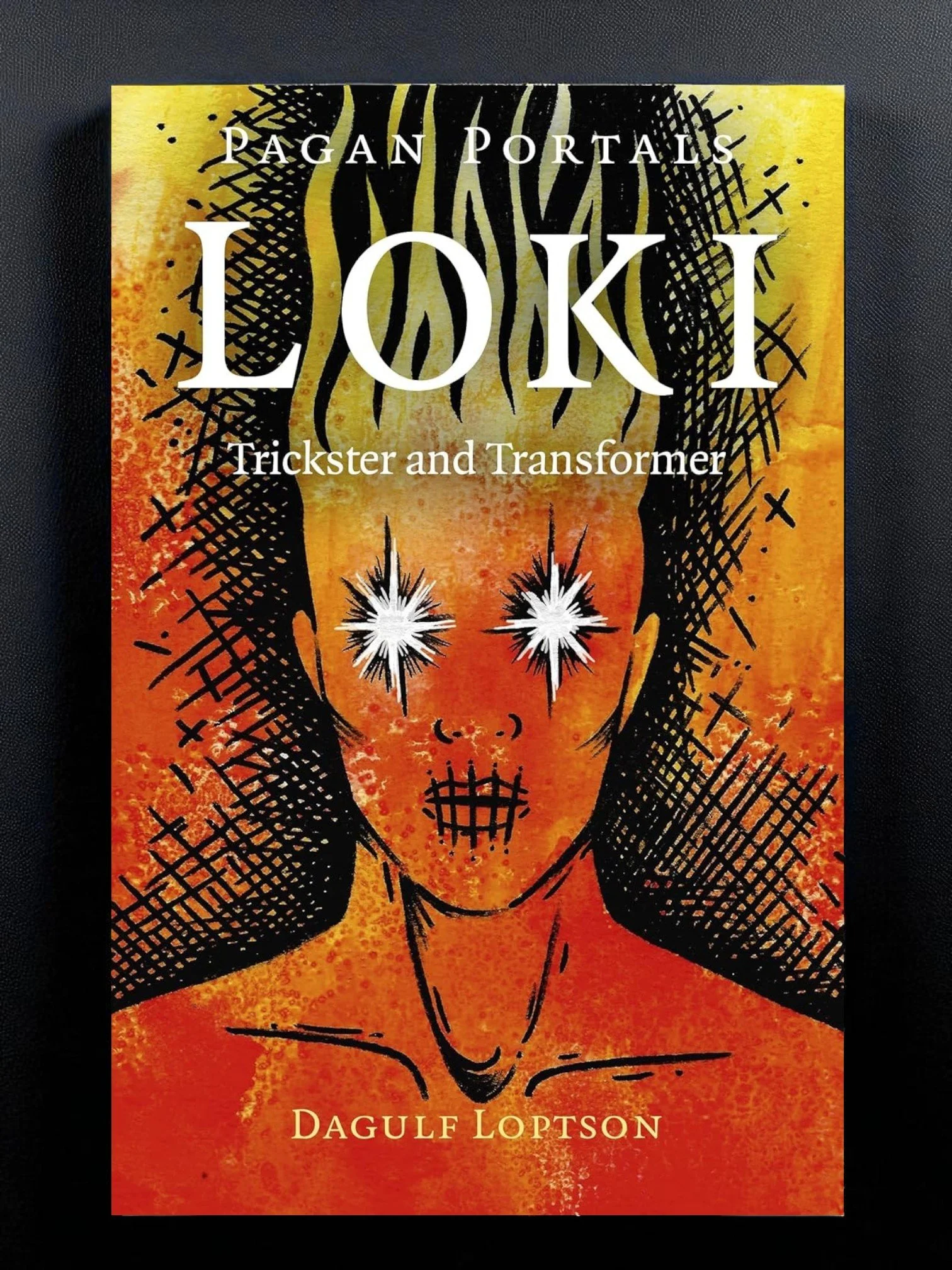 loki book titles-Photoroom.jpg