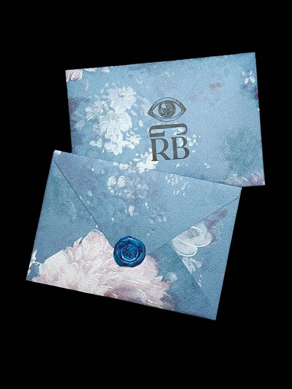 grb liminal envelope-Photoroom.jpg