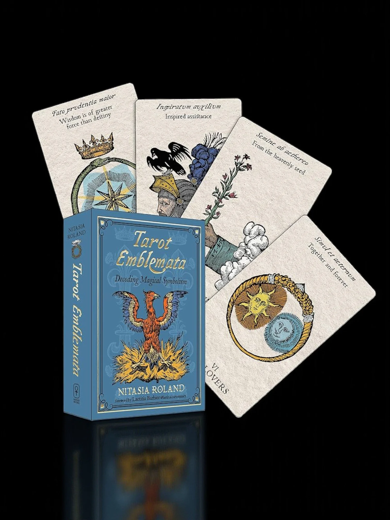 tarot emblata 1-Photoroom.jpg