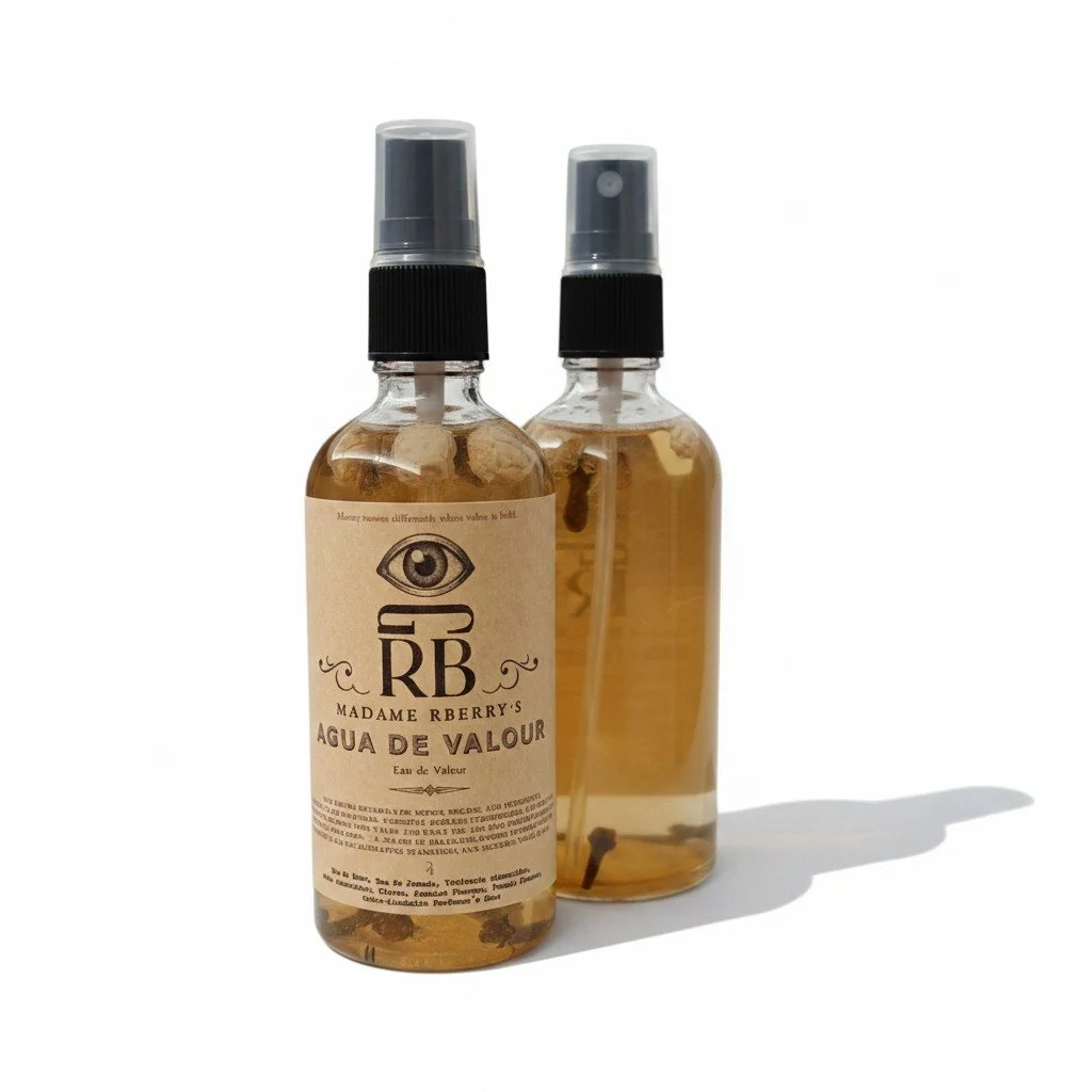IMG_20260427_124353 (Product Beautifier).jpg