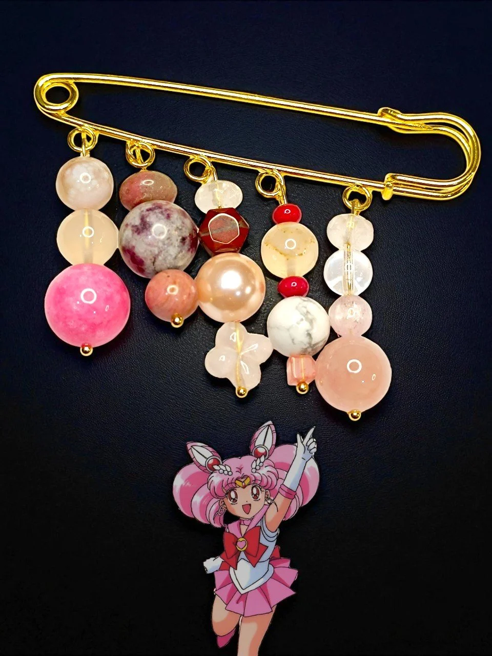 chibiusa-Photoroom.jpg