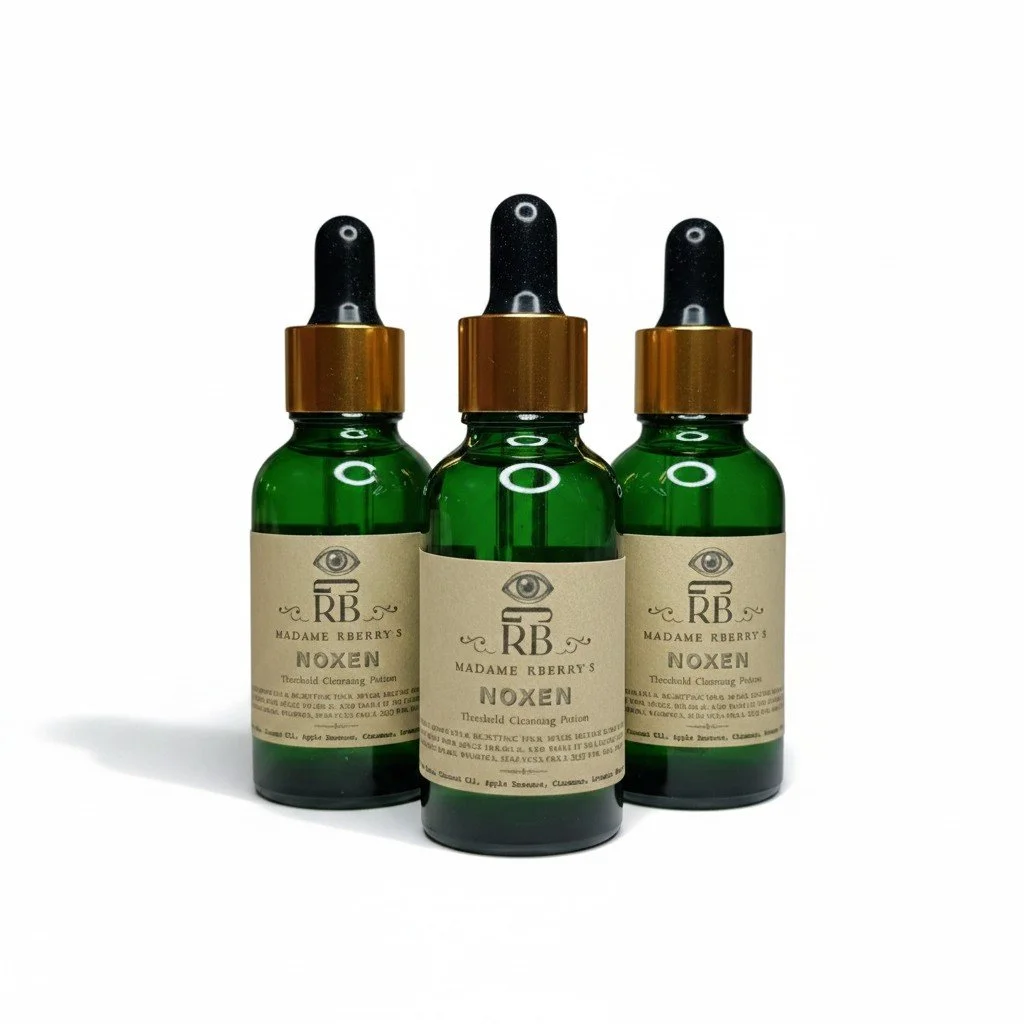 IMG_20260502_111849 (Product Beautifier).jpg