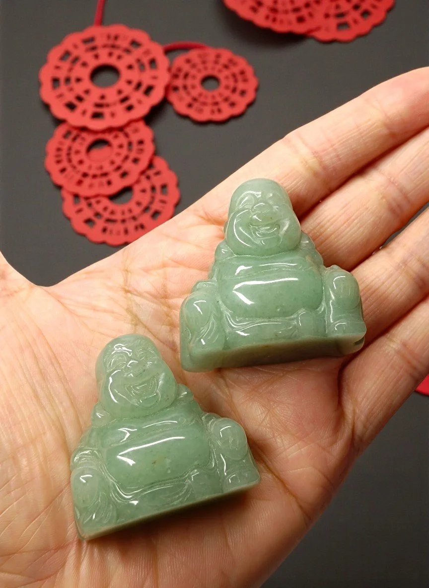 pocket smiling byddha 2-Photoroom.jpg