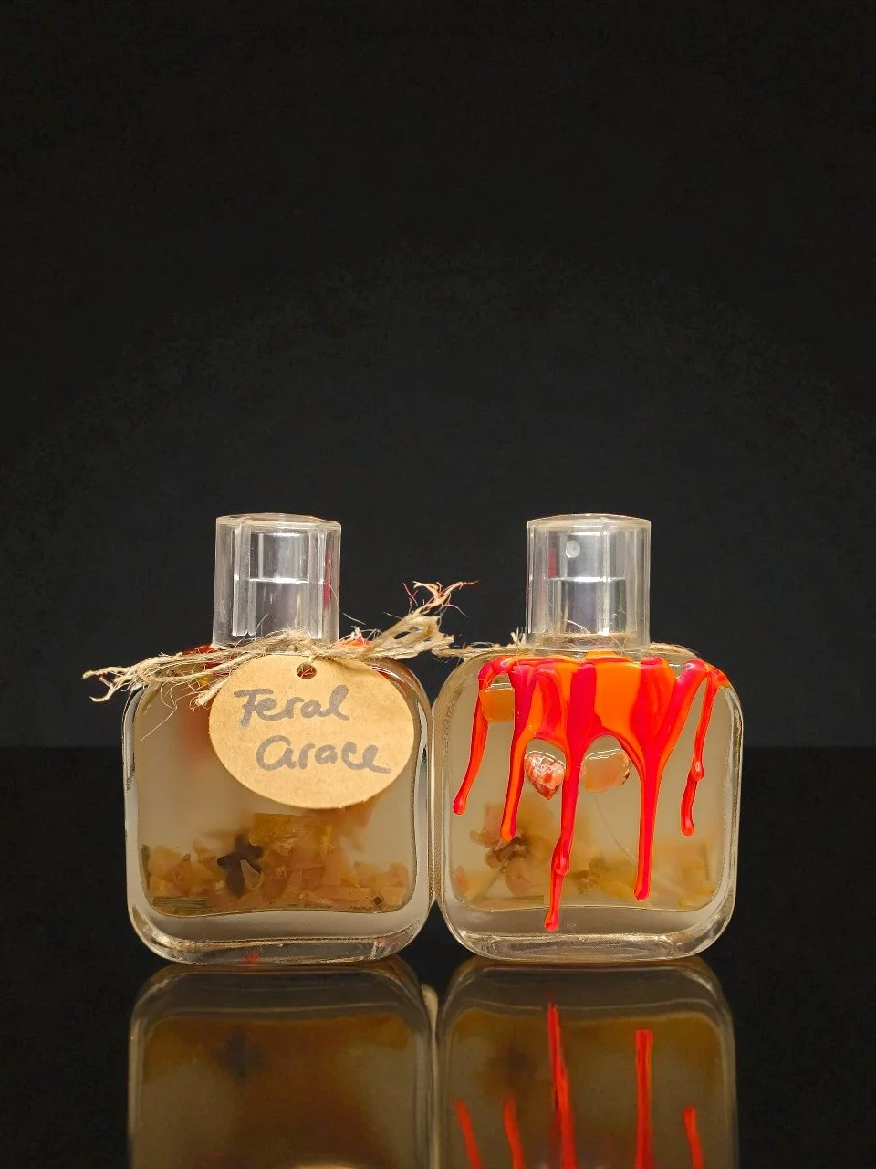 feral grace2-Photoroom.jpg
