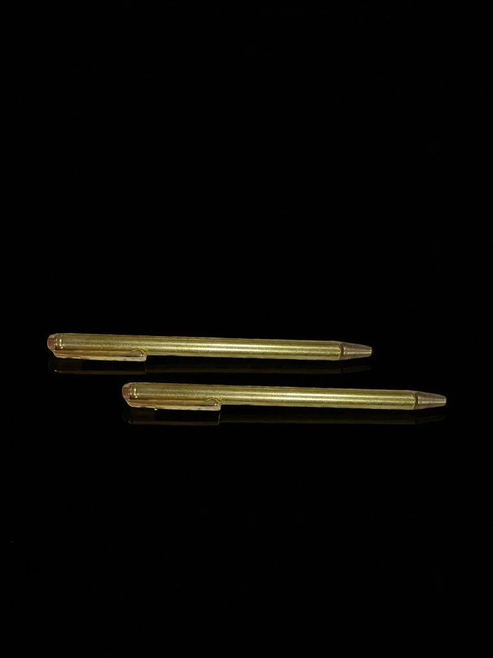 Dowsing rods flat-Photoroom-Photoroom.jpg