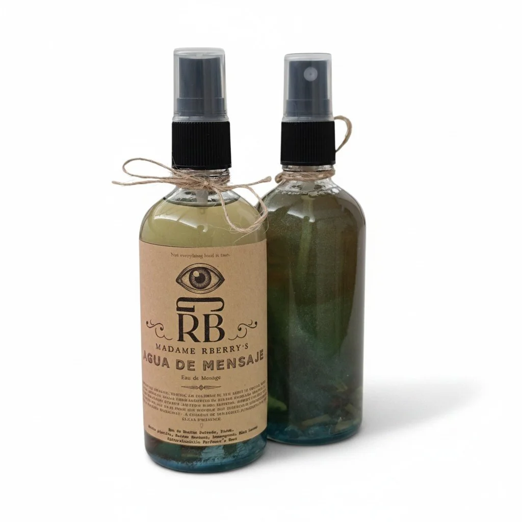 IMG_20260427_124612 (Product Beautifier).jpg