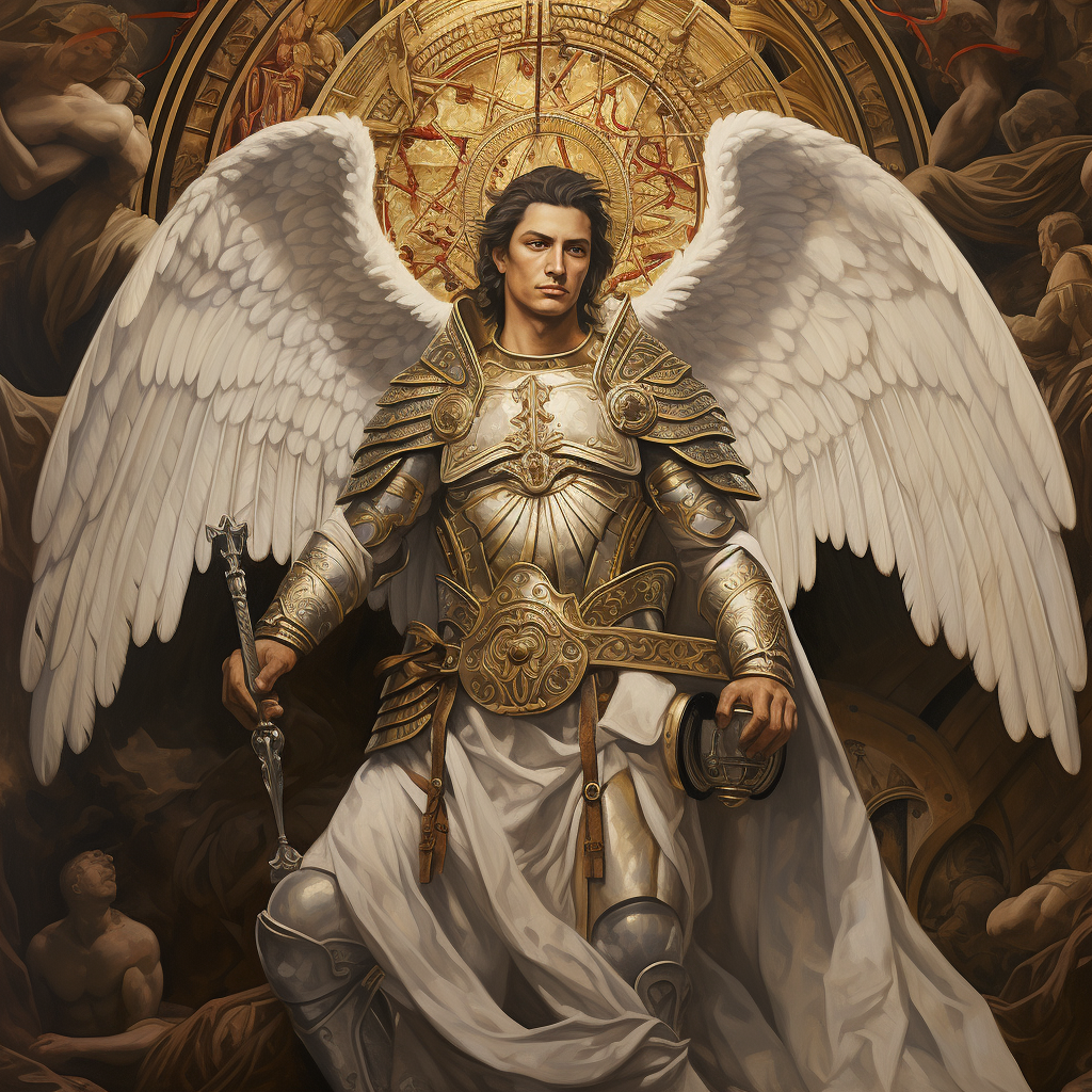 rzbmr_Archangel_Azrael_style_renaissance_painting_32384bb3-a5d3-4189-b4d7-eb888cdedb79.png