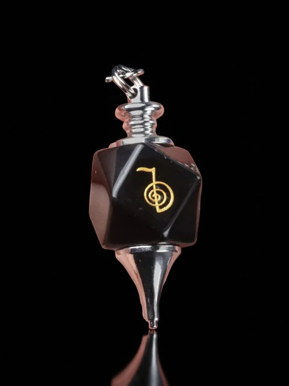 pendulum obsidian-Photoroom.jpg