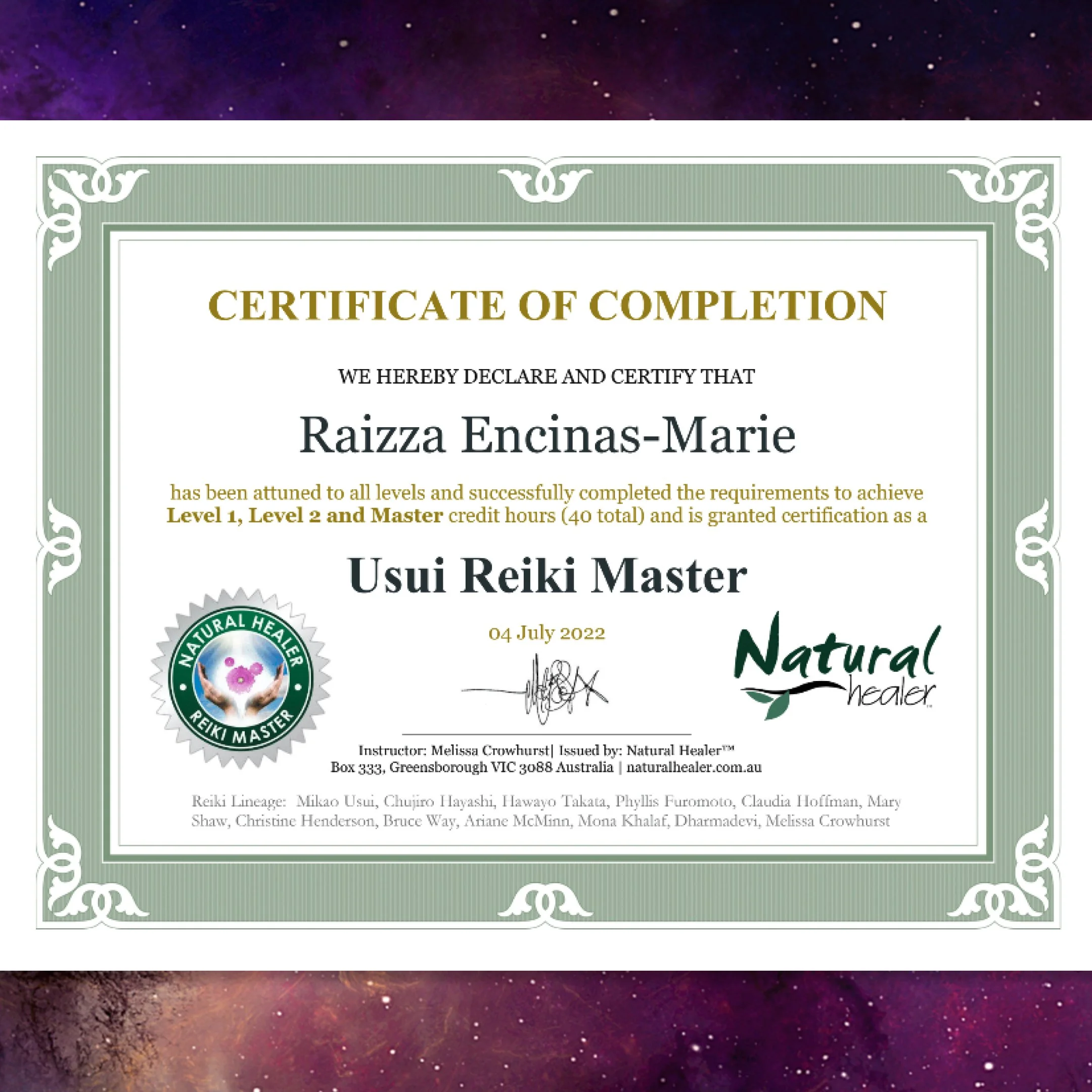 Website Reiki Master.jpg