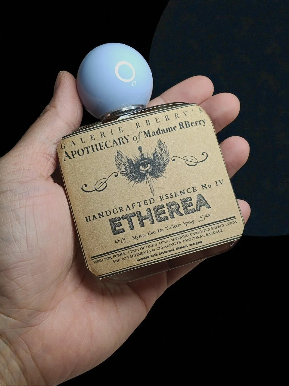 etherea-Photoroom.jpg