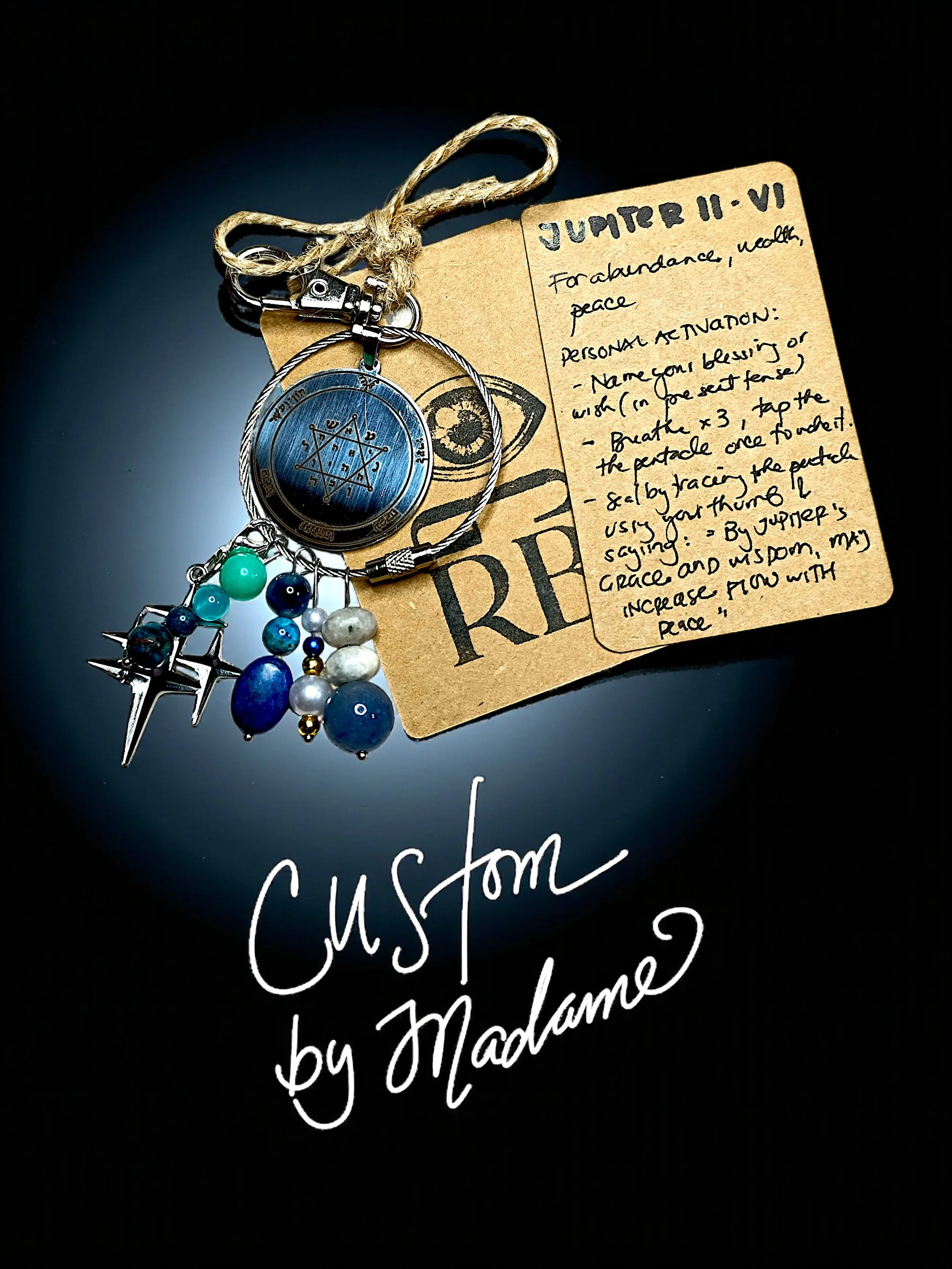 custom ritual keychain 2-Photoroom.jpg