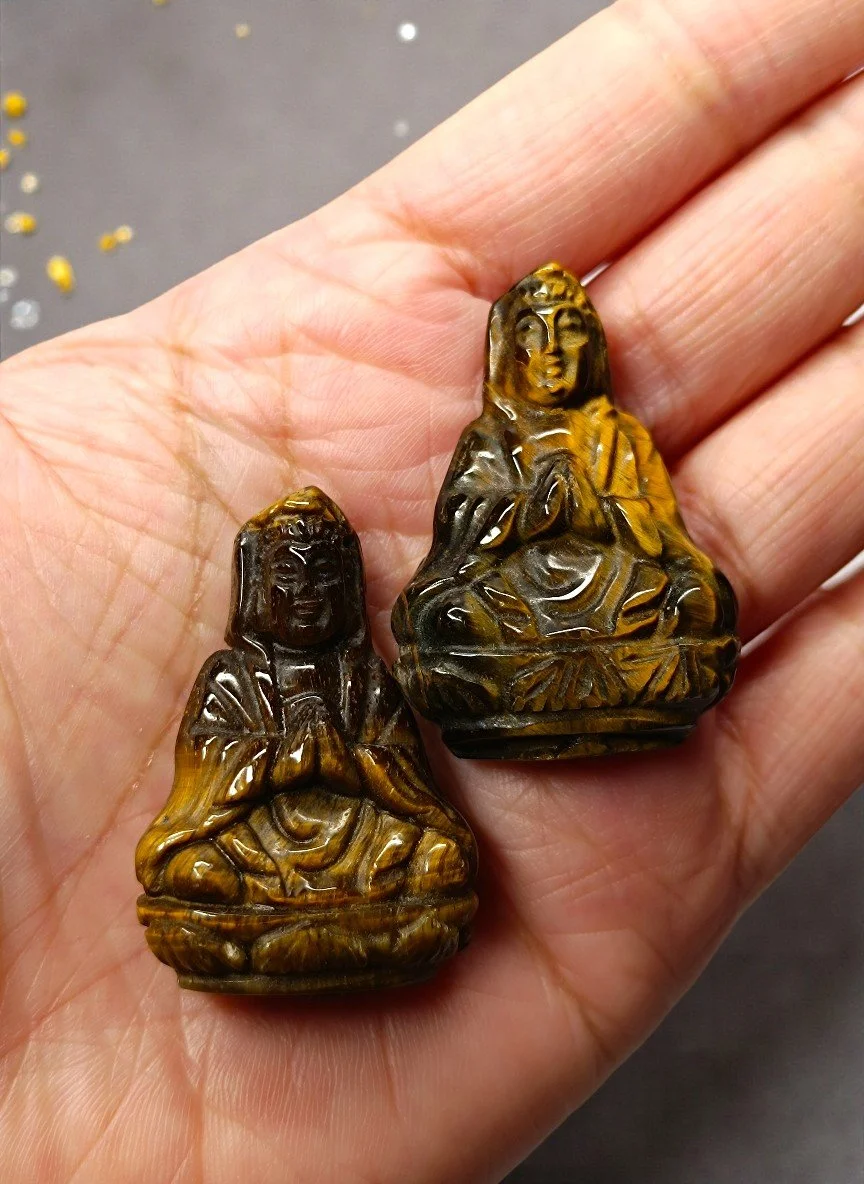 cny GY-Photoroom.jpg