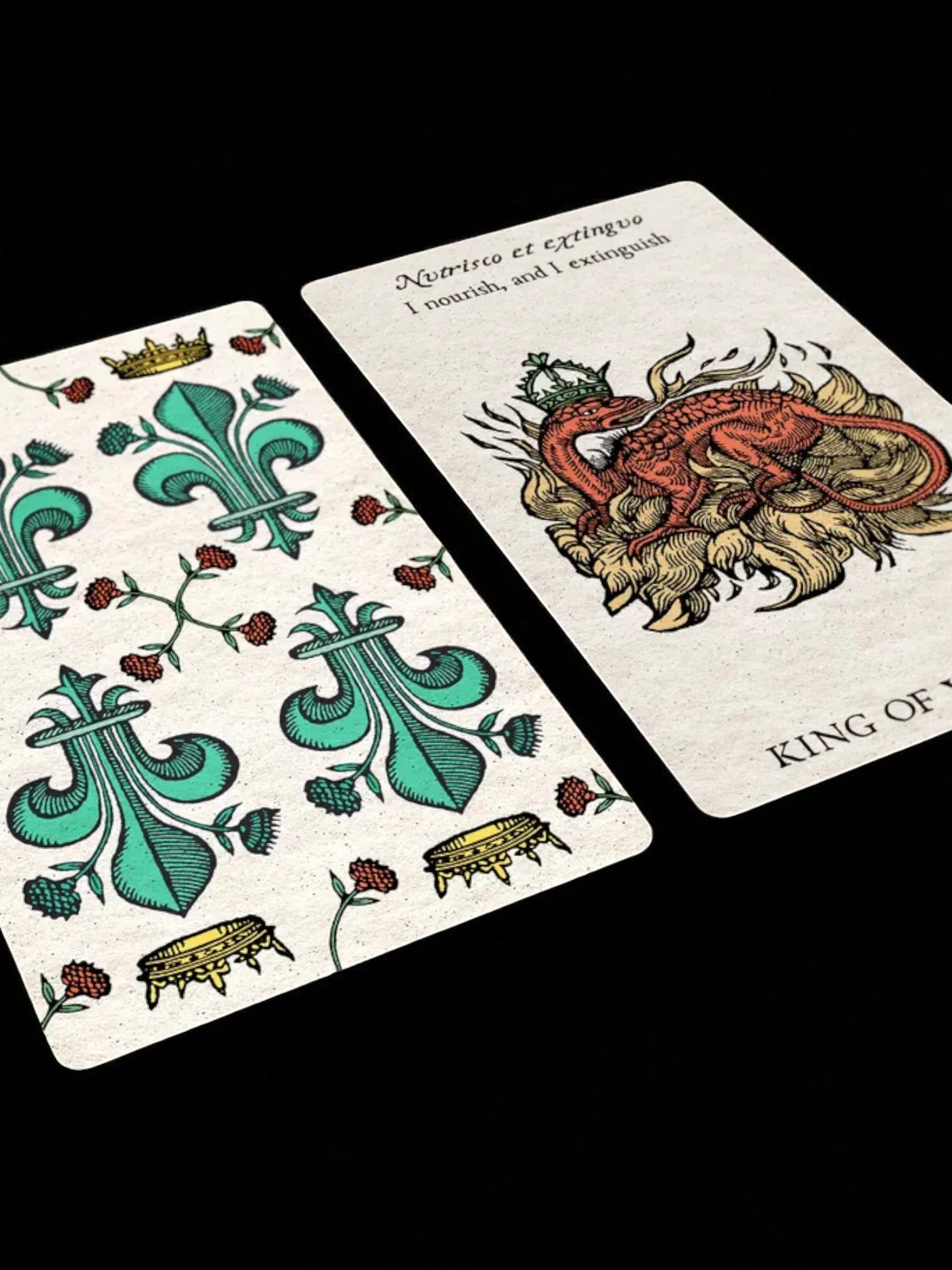 tarot emblata 3-Photoroom.jpg