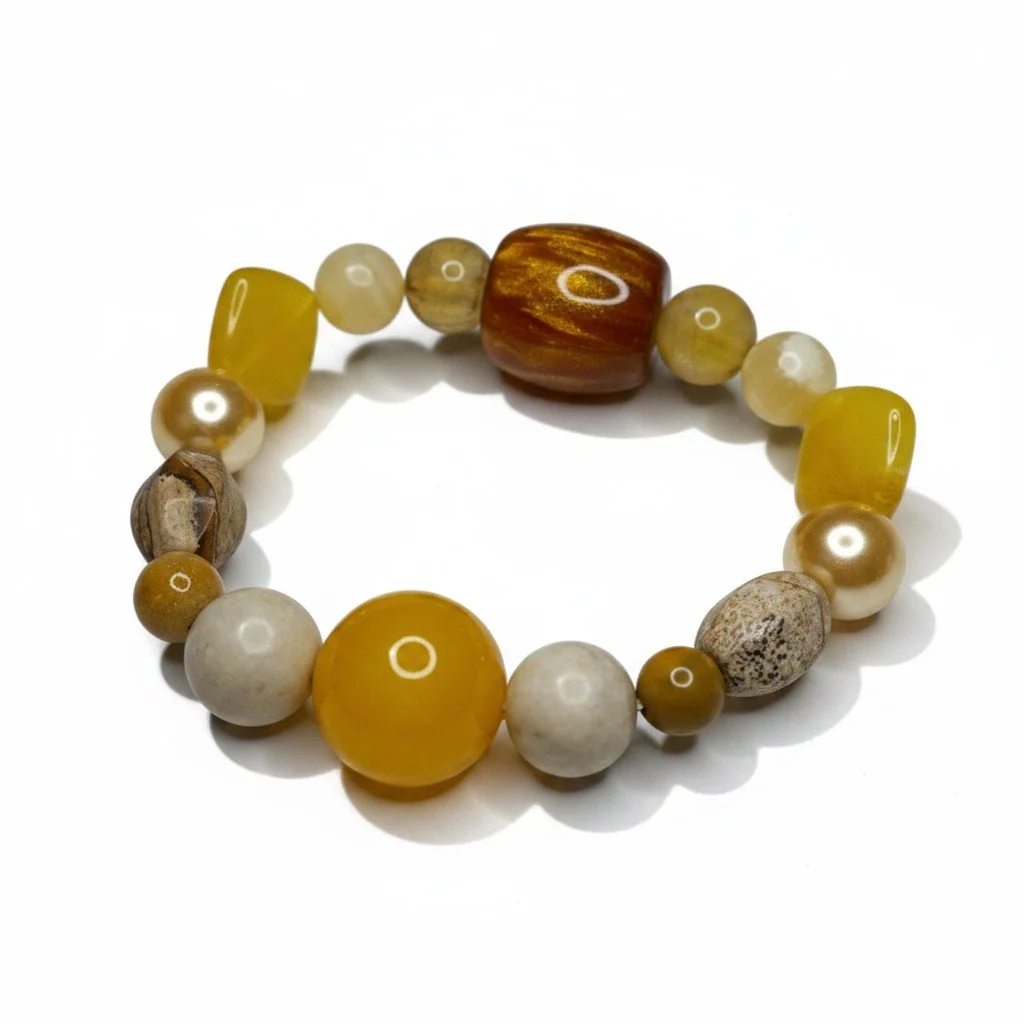 IMG_20260422_100729 (Product Beautifier).jpg