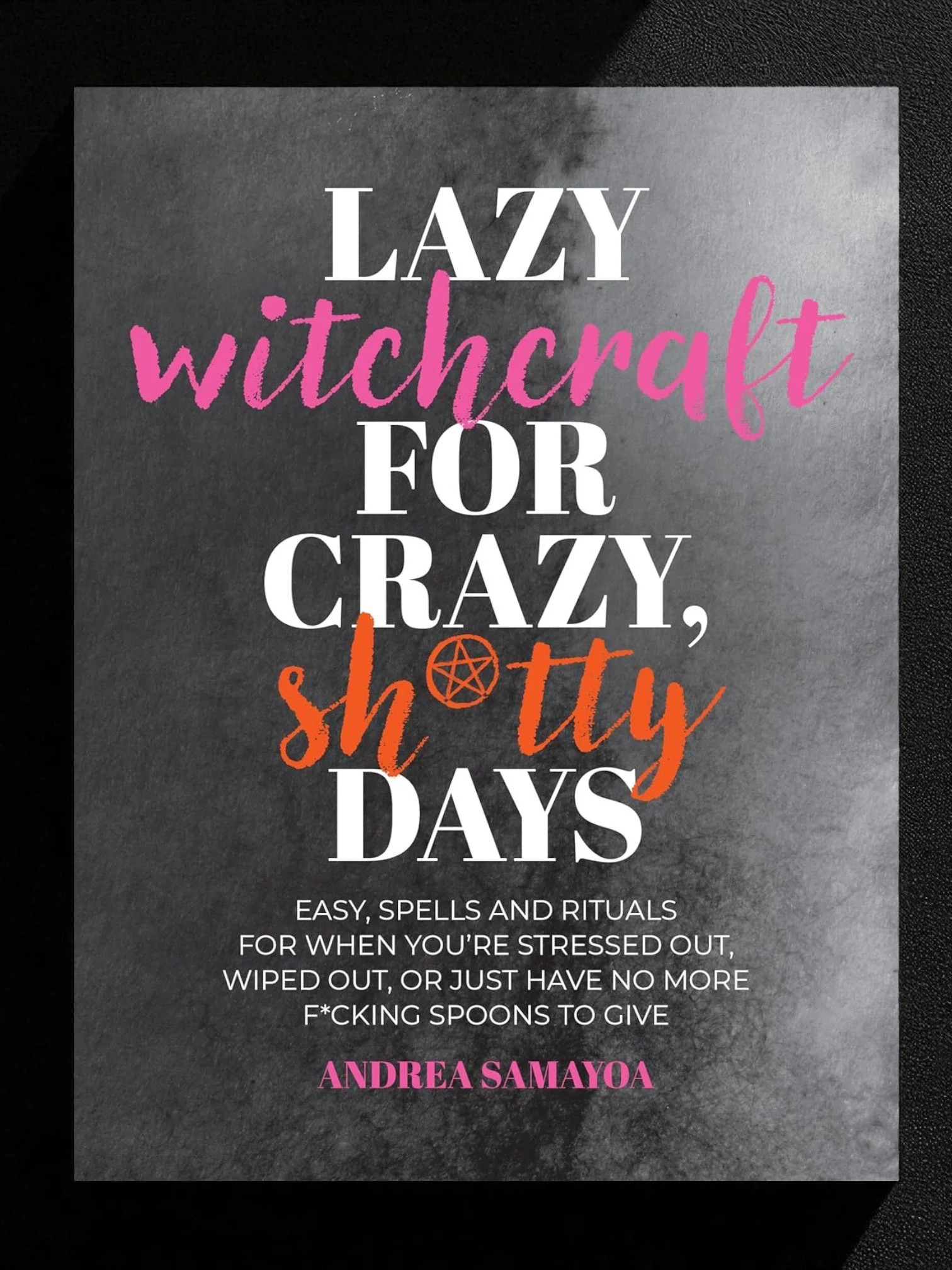 lazy witch-Photoroom.jpg