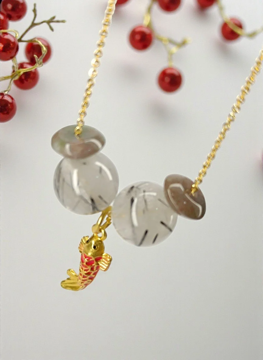fish necklace 3-Photoroom.jpg