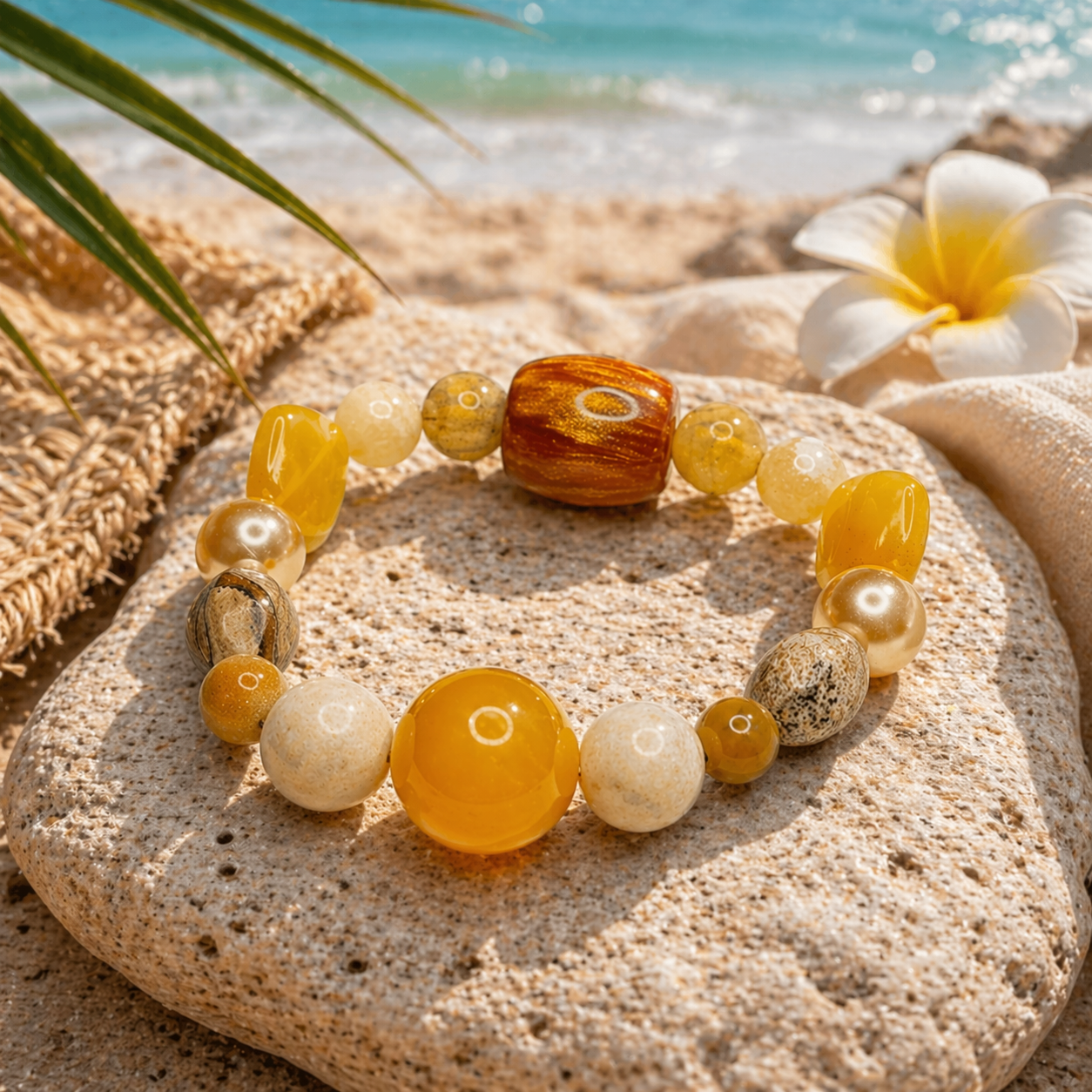 ChatGPT Image Apr 22, 2026, 10_18_57 AM.png