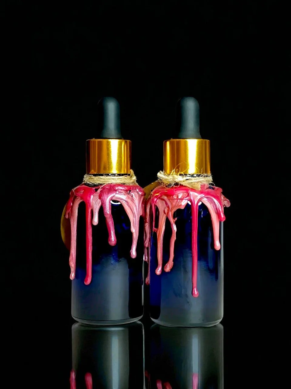 Rose veil 2-Photoroom.jpg