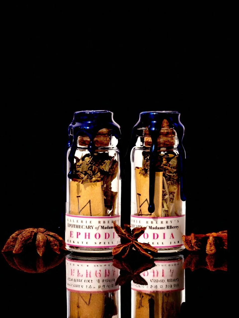 ephodia-Photoroom.jpg