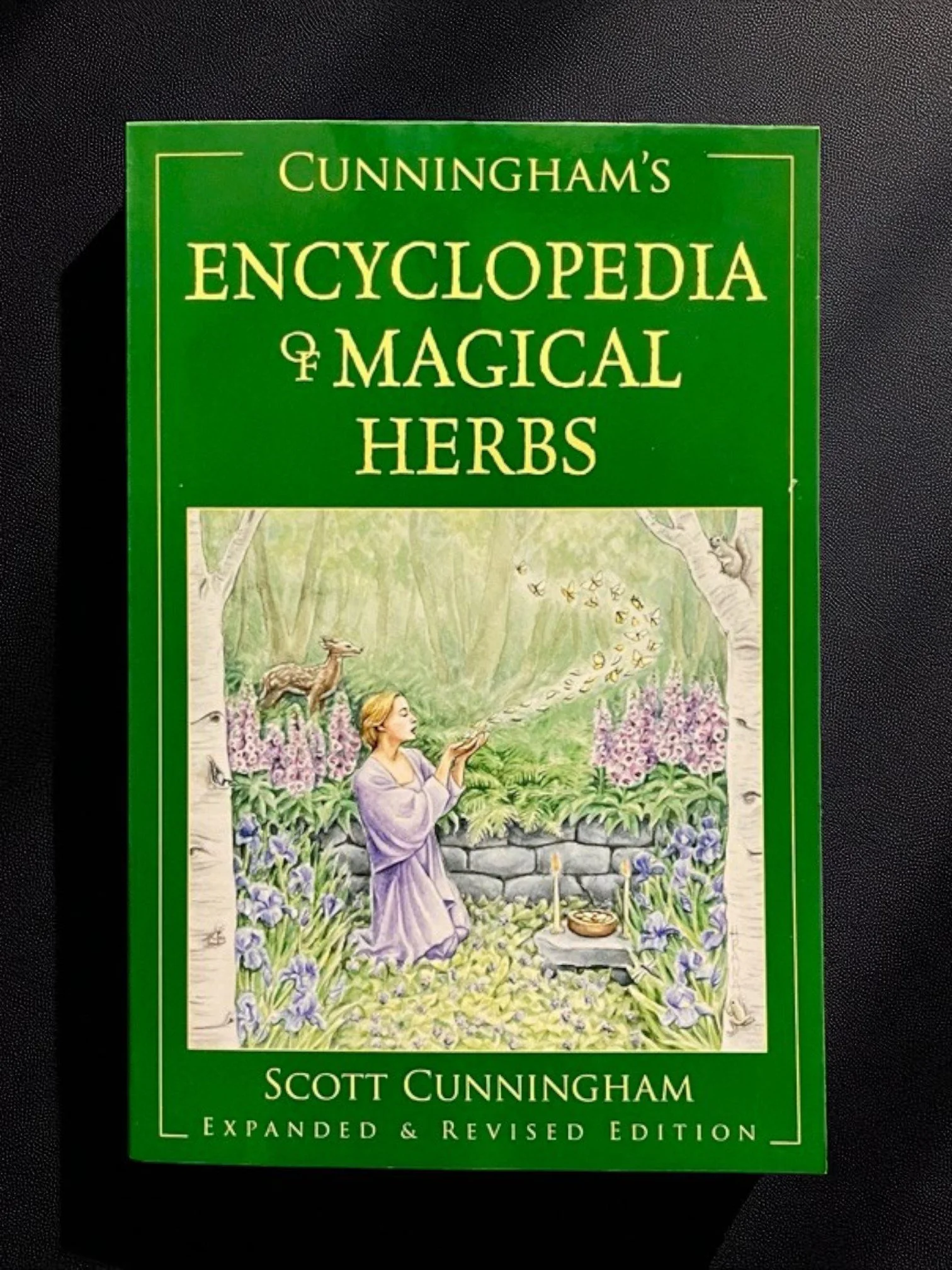magical herbs-Photoroom.jpg