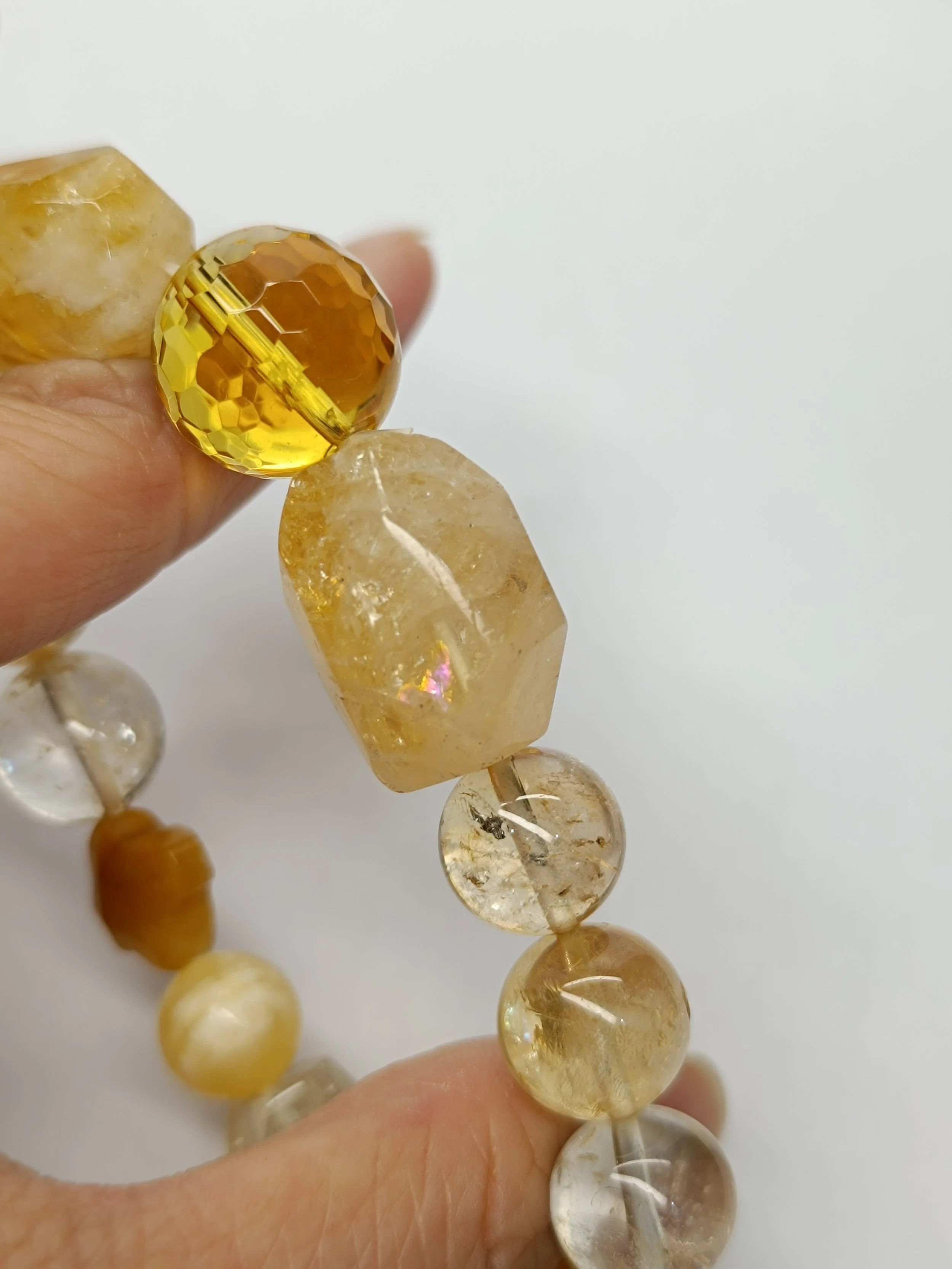 IMG_20250129_110748 (1).jpg