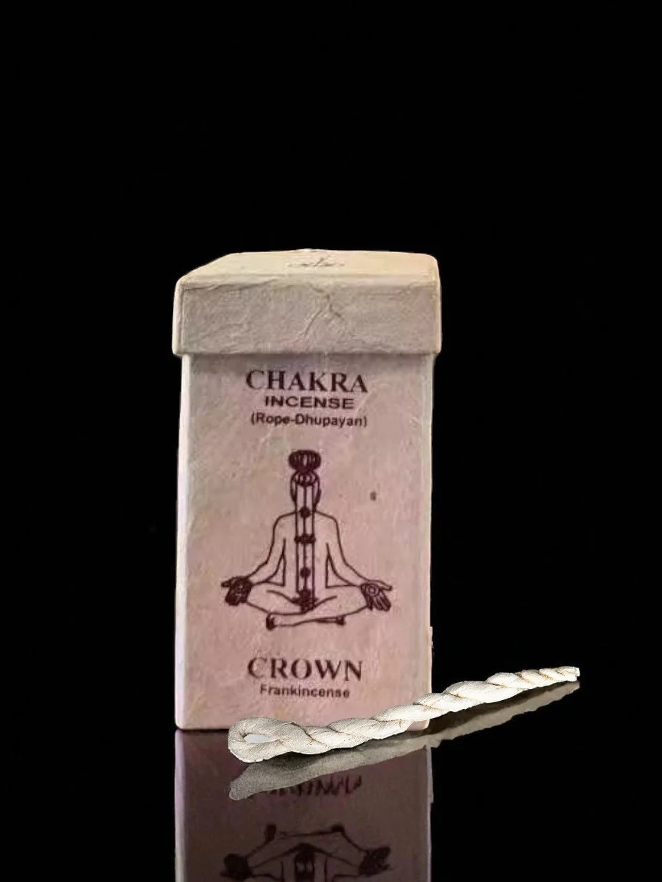 crown rope black-Photoroom-Photoroom (1).jpg