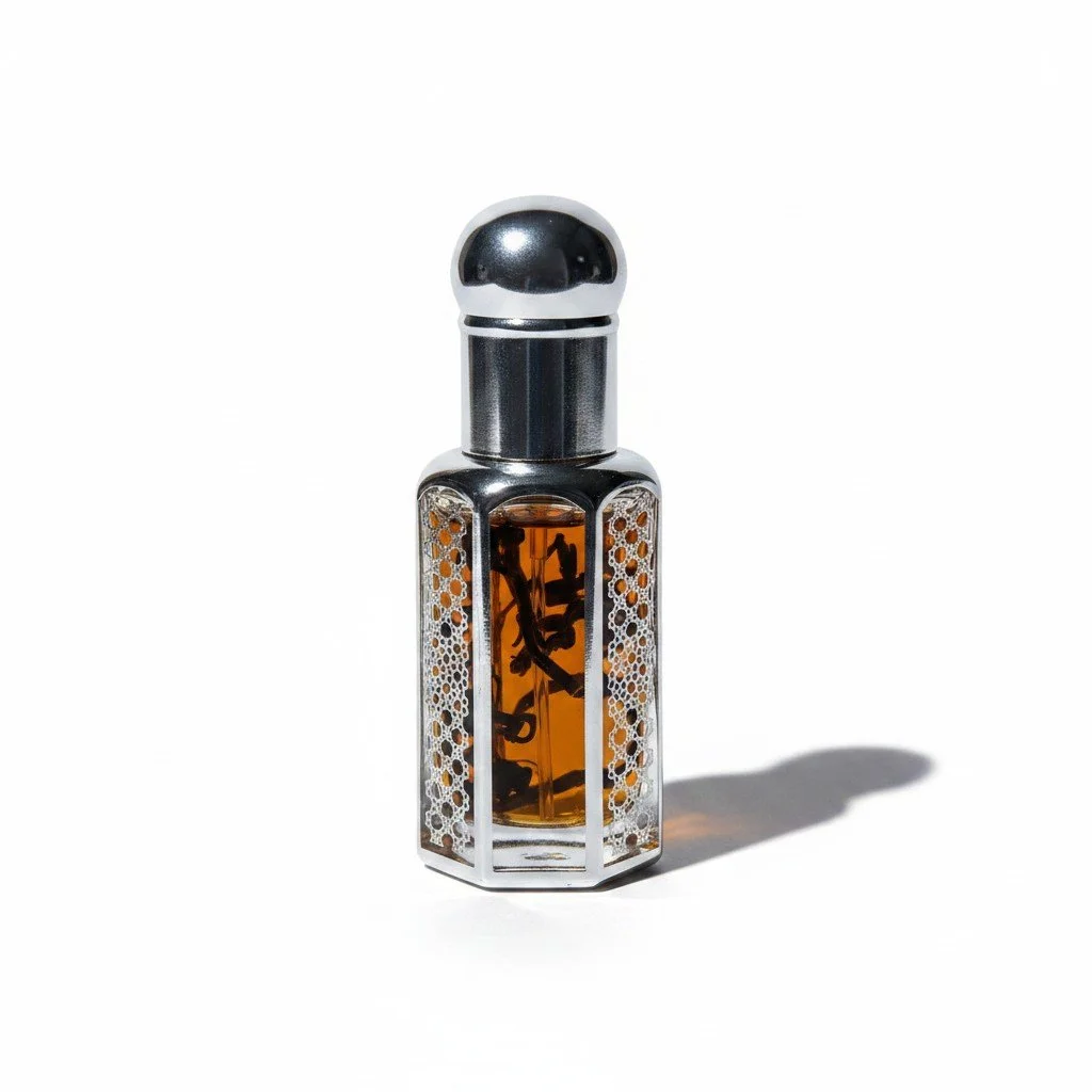 IMG_20260427_164543 (Product Beautifier).jpg