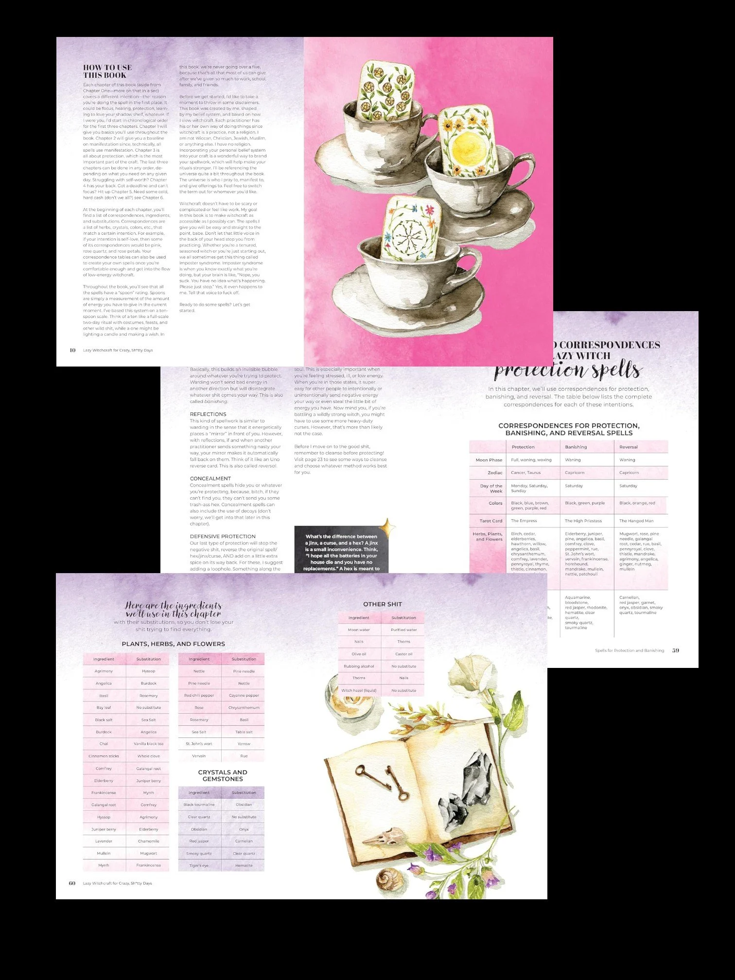 lazy witch pages-Photoroom.jpg