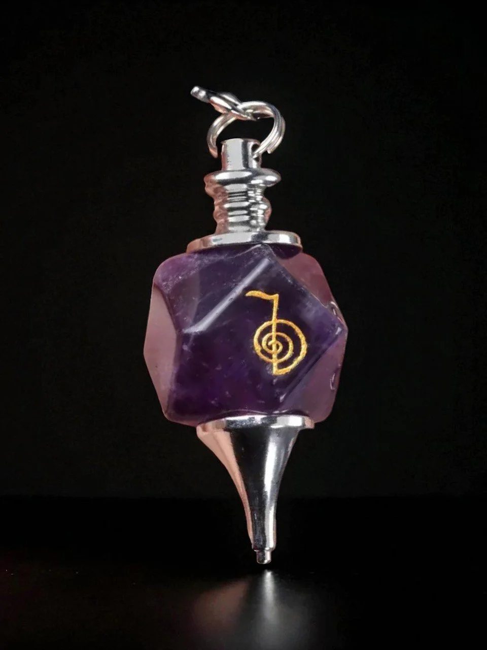 pendulum amethyst-Photoroom.jpg