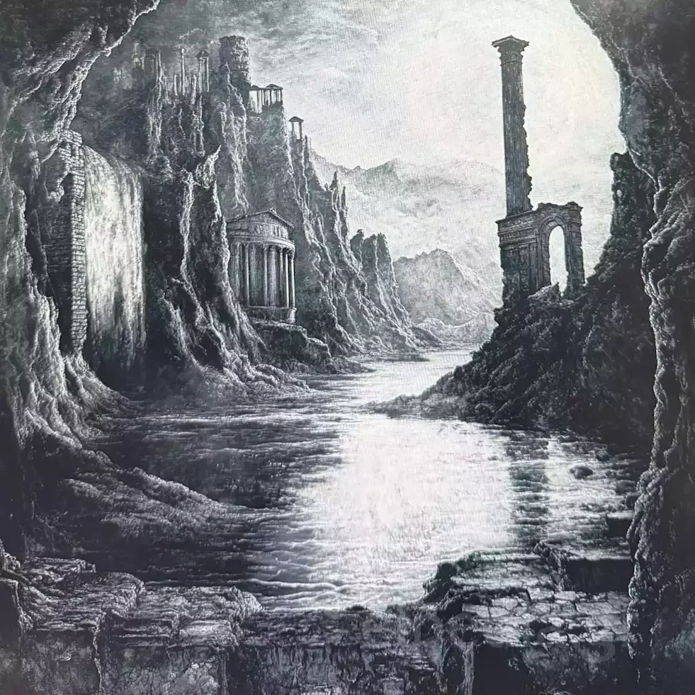 Dark-waters-of-Lethe-in-Hades-realm.webp