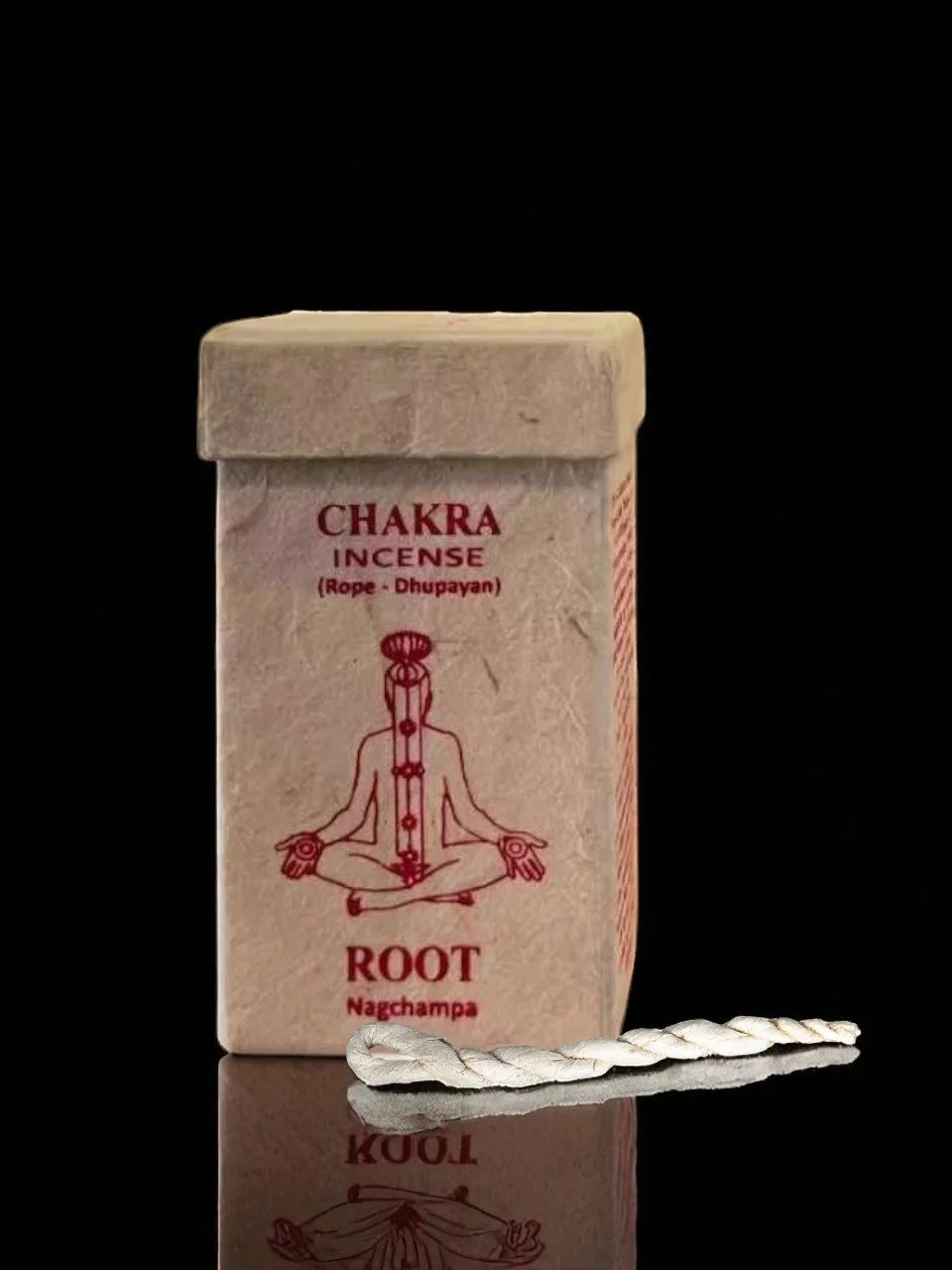 Root rope-Photoroom-Photoroom.jpg